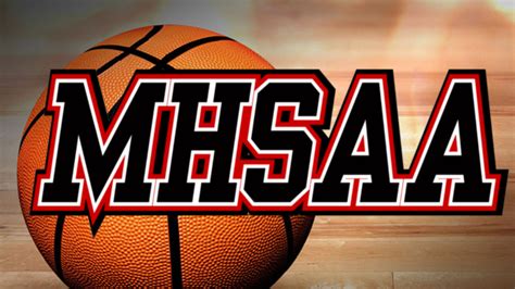 DeMott, 67, is now tied with former Detroit. . Mhsaa basketball records